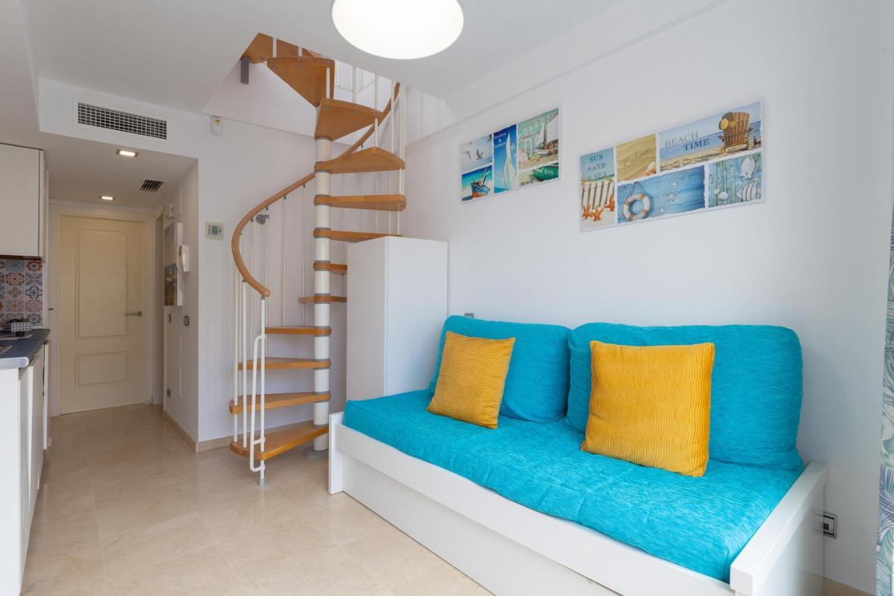 Patos Premium Apartment