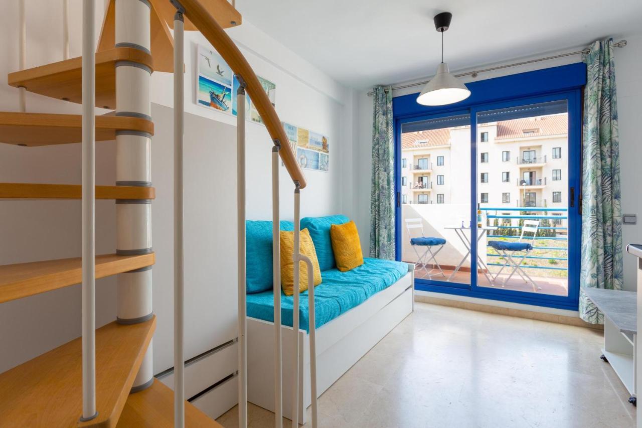 Apartment Patos Premium
