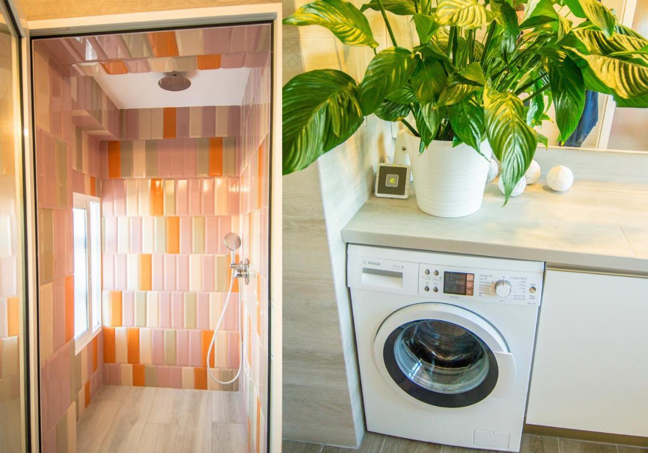 Alay Apartment&pool 2 Bedroom