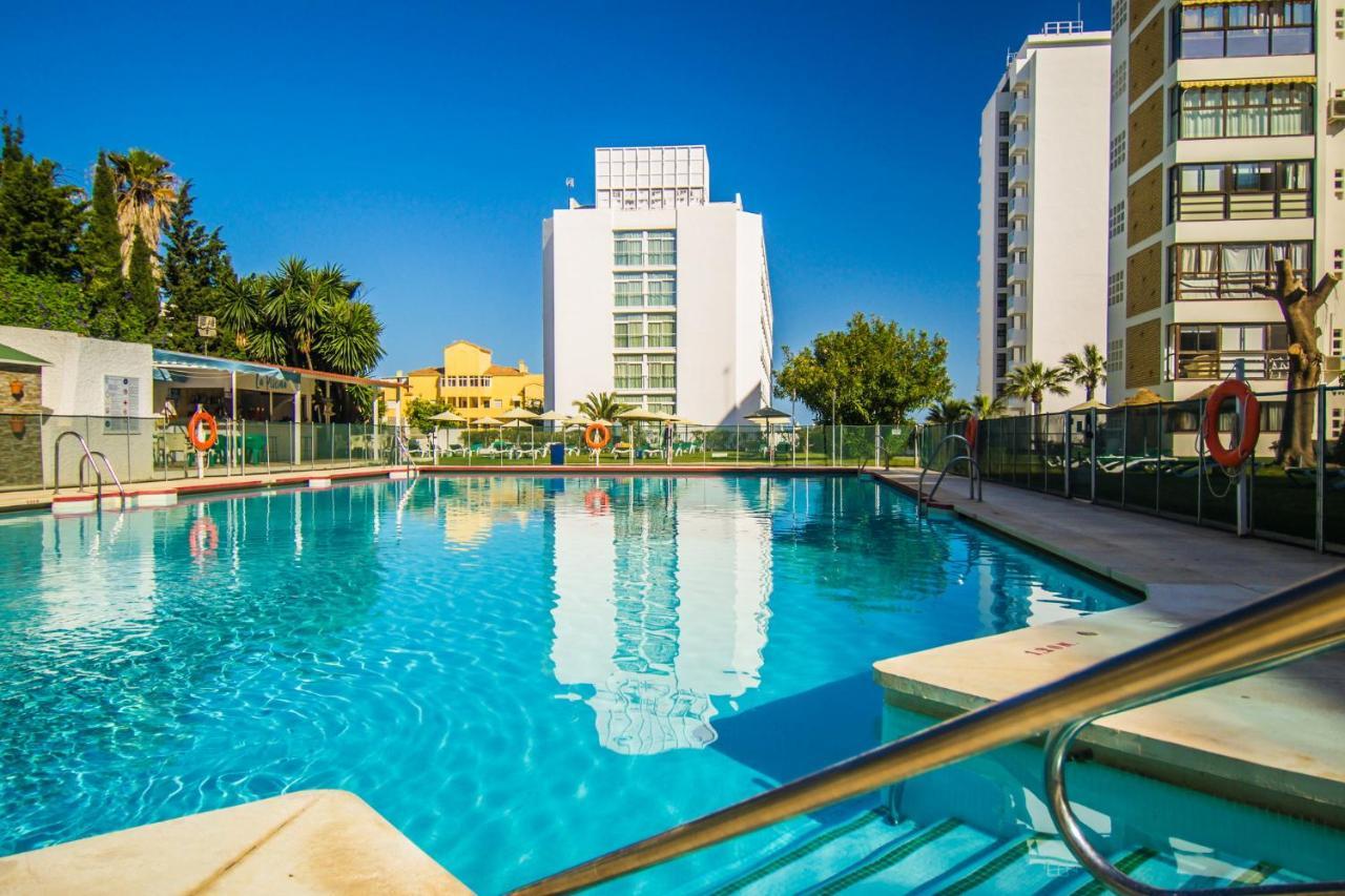 Alay Apartment&pool 2 Bedroom Appartement *