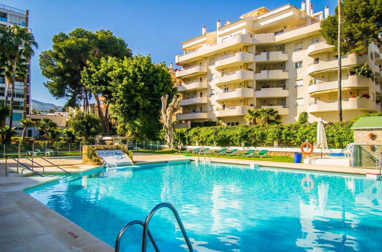 Alay Apartment&pool 2 Bedroom