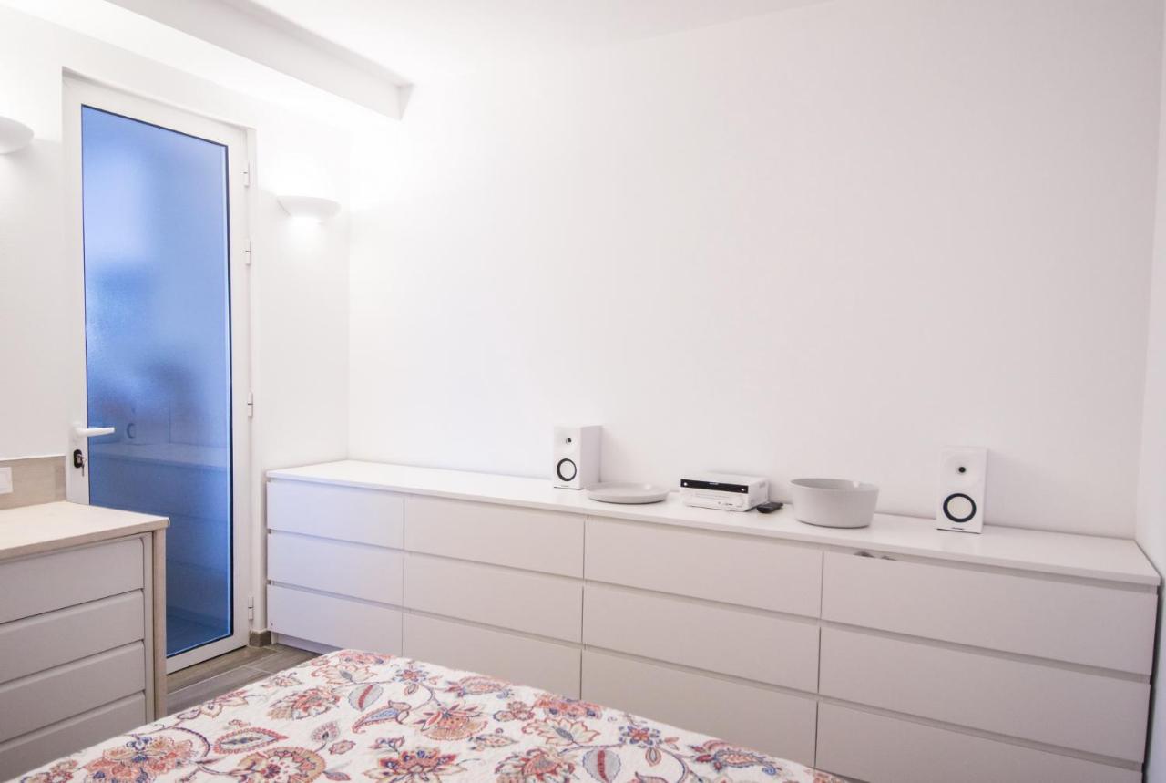 Appartement Alay Apartment&pool 2 Bedroom Benalmádena