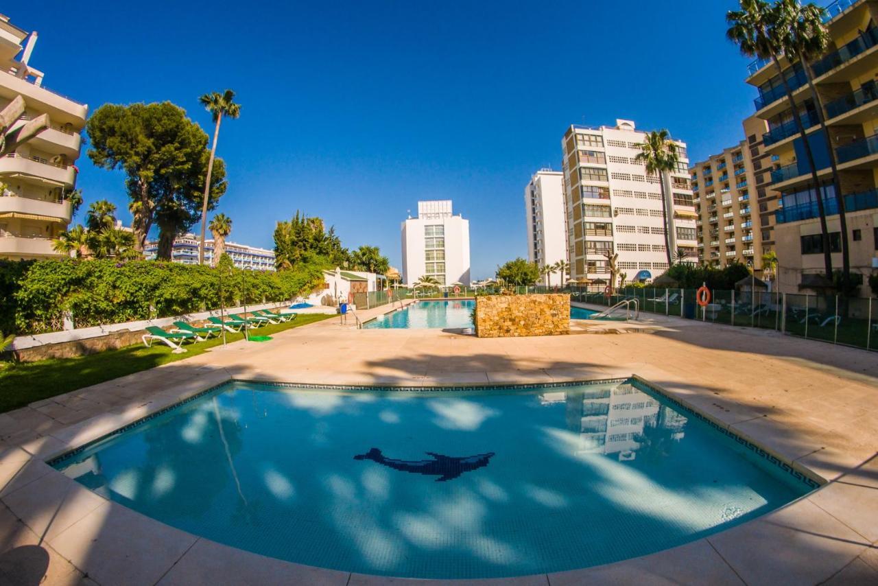 Appartement Alay Apartment&pool 2 Bedroom *