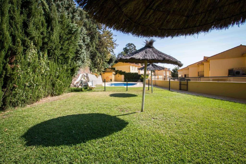 Costa, 2 Habitaciones, Terraza, Luminoso, Wifi Y Parking Apartment *