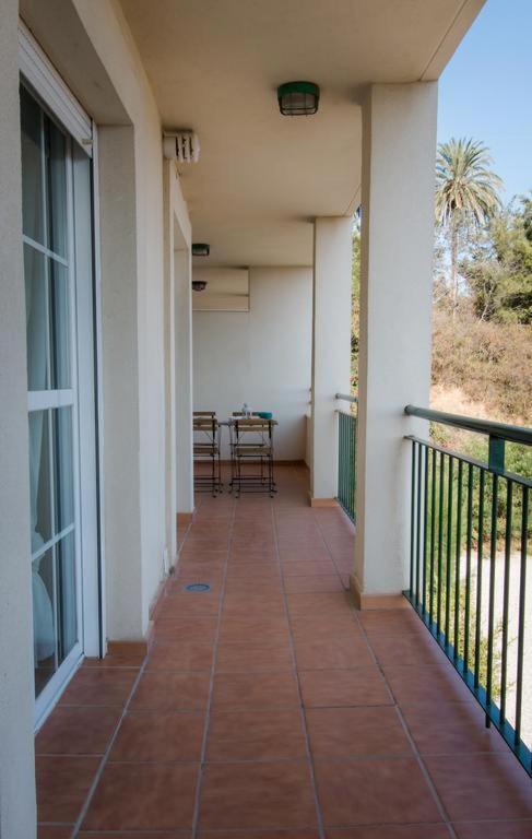 Apartment Costa, 2 Habitaciones, Terraza, Luminoso, Wifi Y Parking *