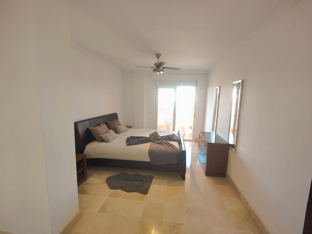Meditterra-resort-333