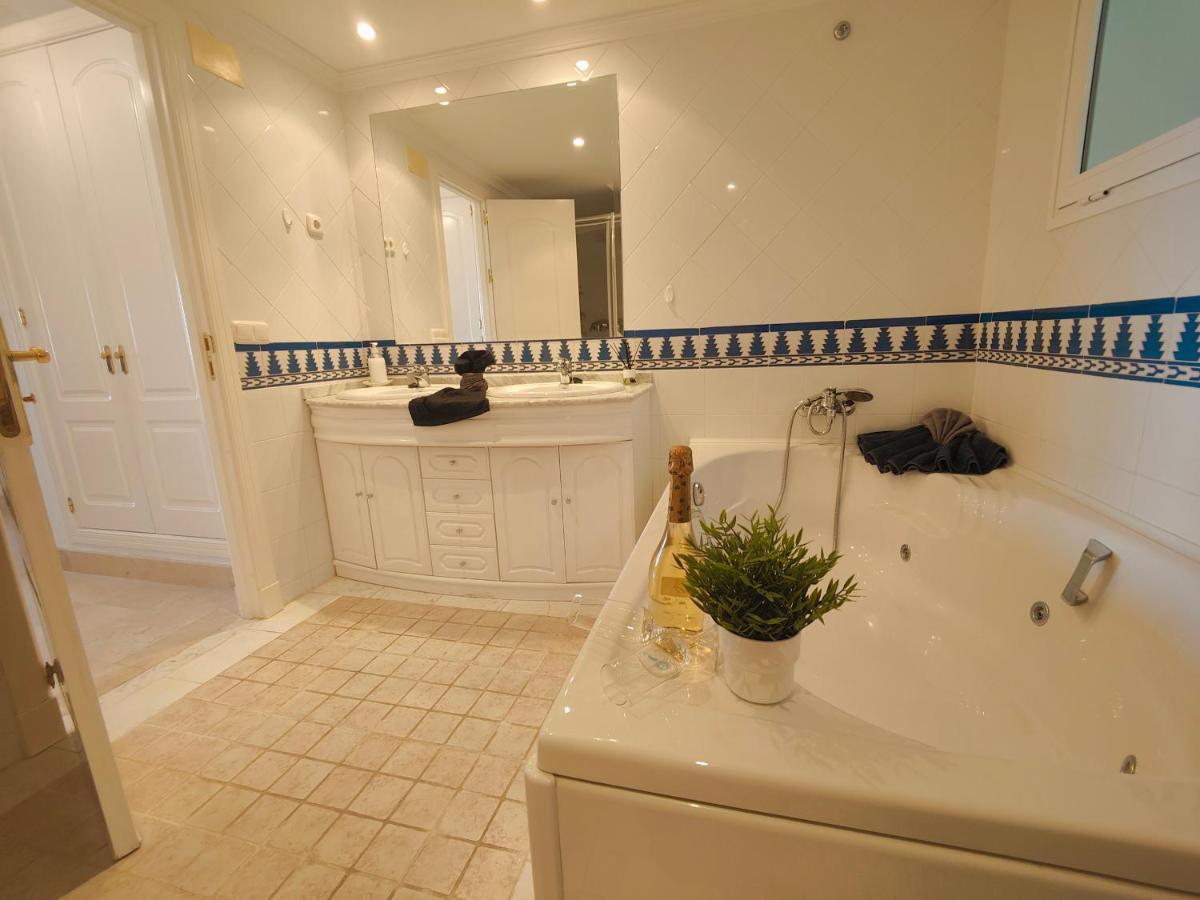 Appartement Meditterra-resort-333