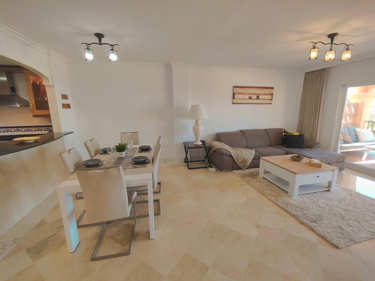 Appartement Meditterra-resort-333