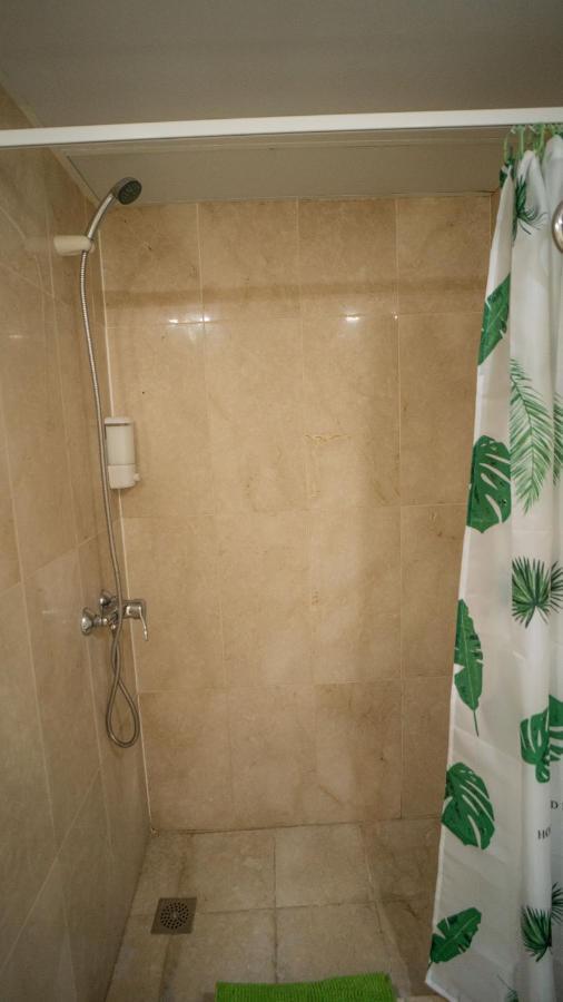 Appartement Patos