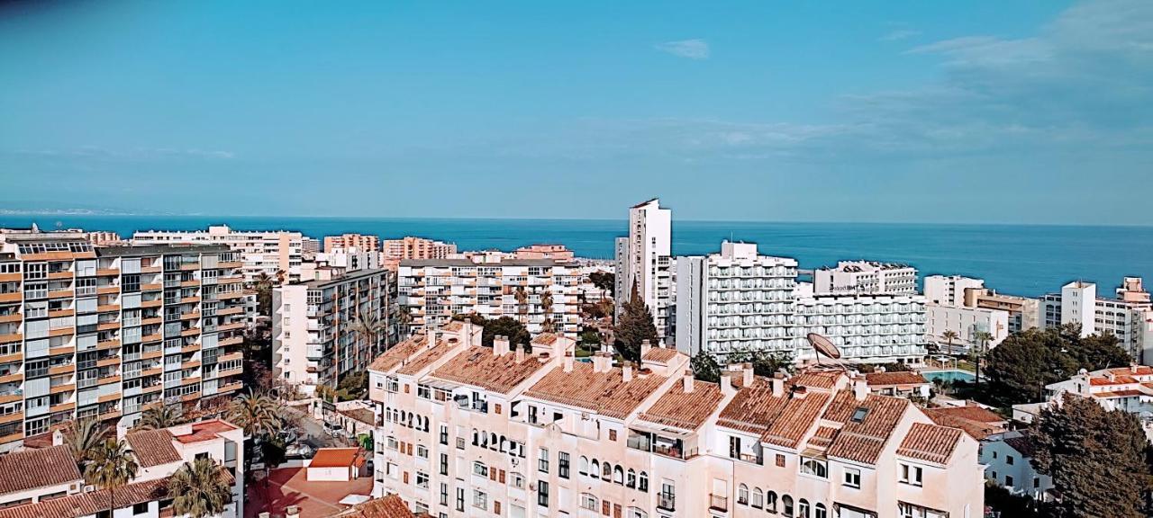 Apartment Minerva Wonderful Sea Views