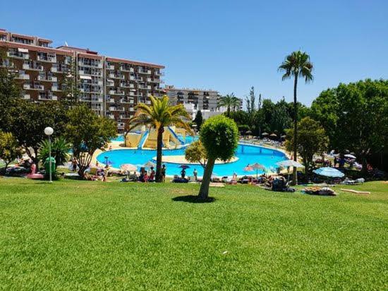 Minerva Wonderful Sea Views Apartment