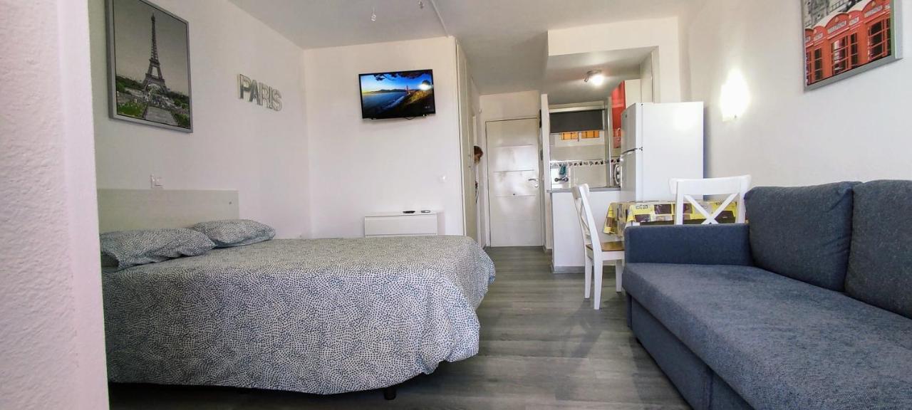 Apartment Minerva Wonderful Sea Views *