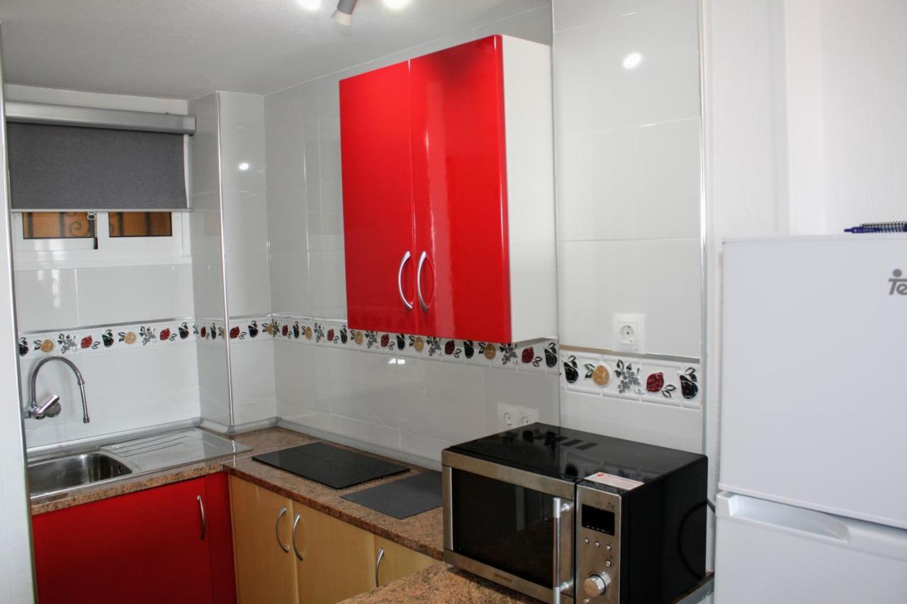 Apartment Minerva Wonderful Sea Views *