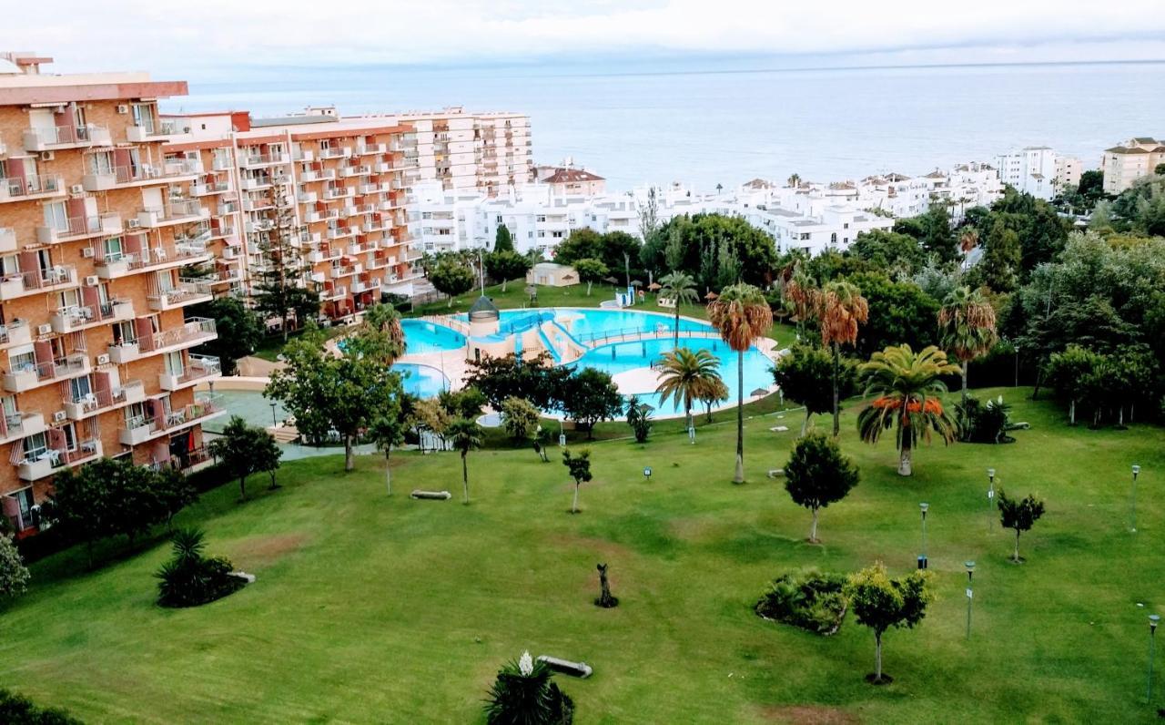 Apartment Minerva Wonderful Sea Views