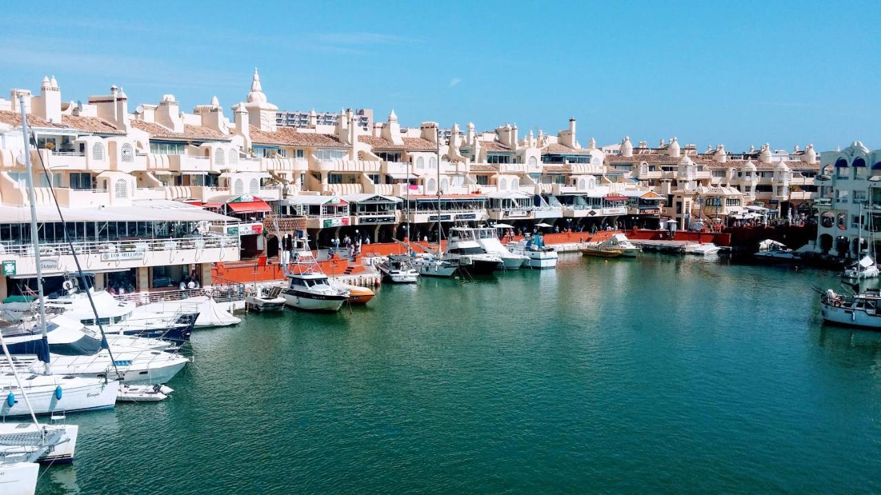 Apartment Minerva Wonderful Sea Views *