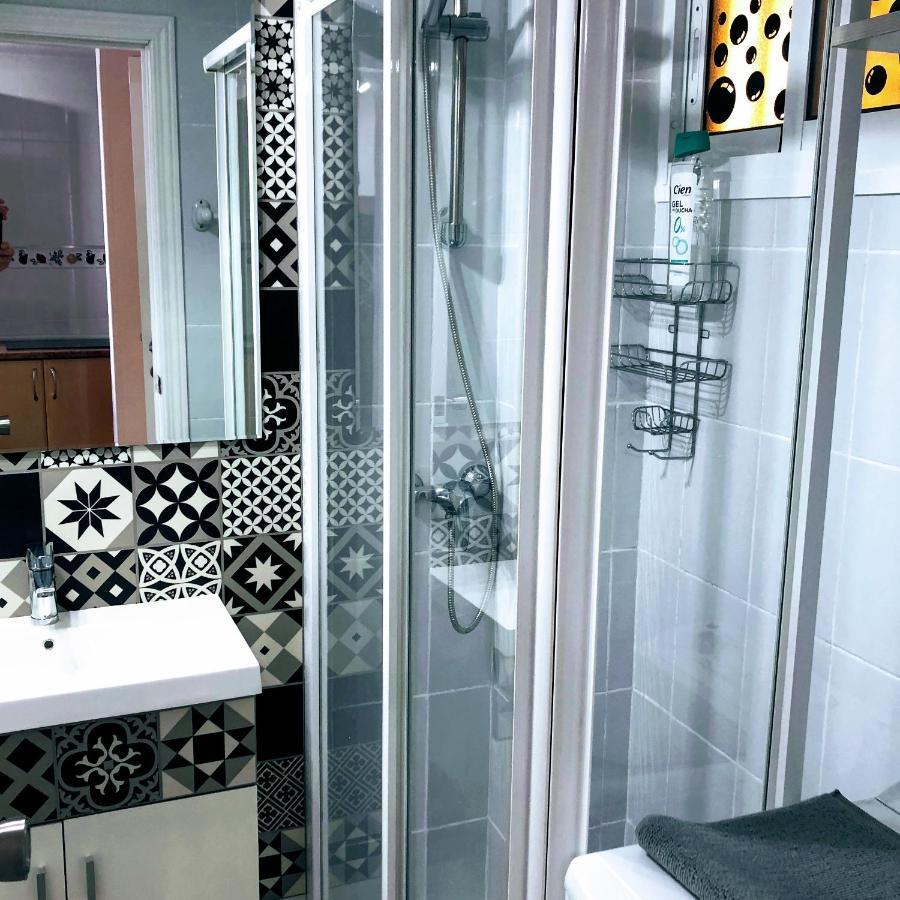 Apartment Minerva Wonderful Sea Views *