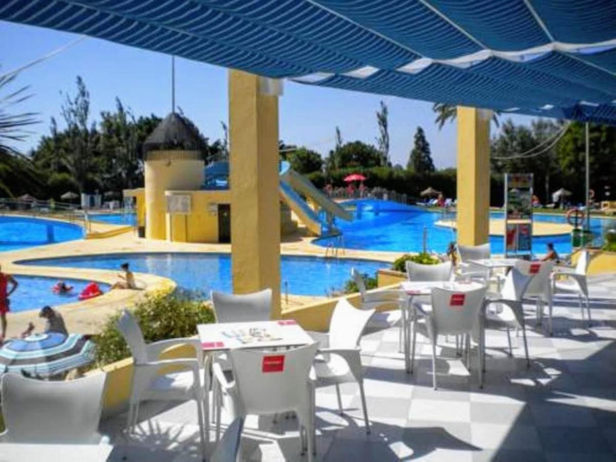 Minerva Wonderful Sea Views