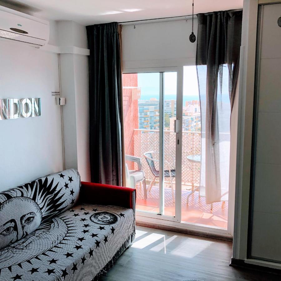 Apartment Minerva Wonderful Sea Views *