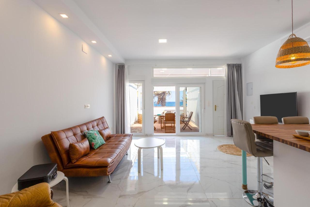 Santa Ana And Fun Apartment