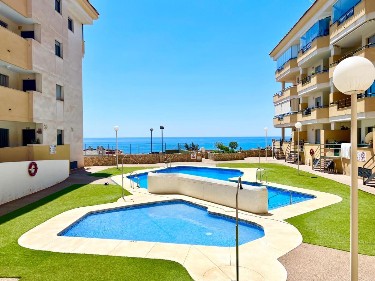 Appartement Sea Breeze - Brisas Del Mar