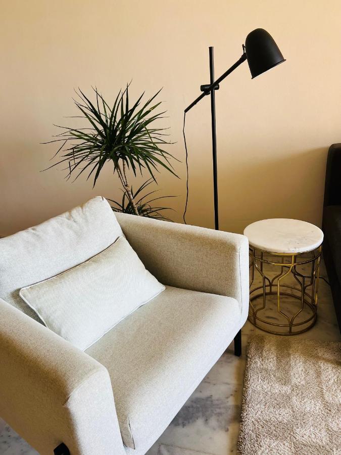 Appartement Sea Breeze - Brisas Del Mar
