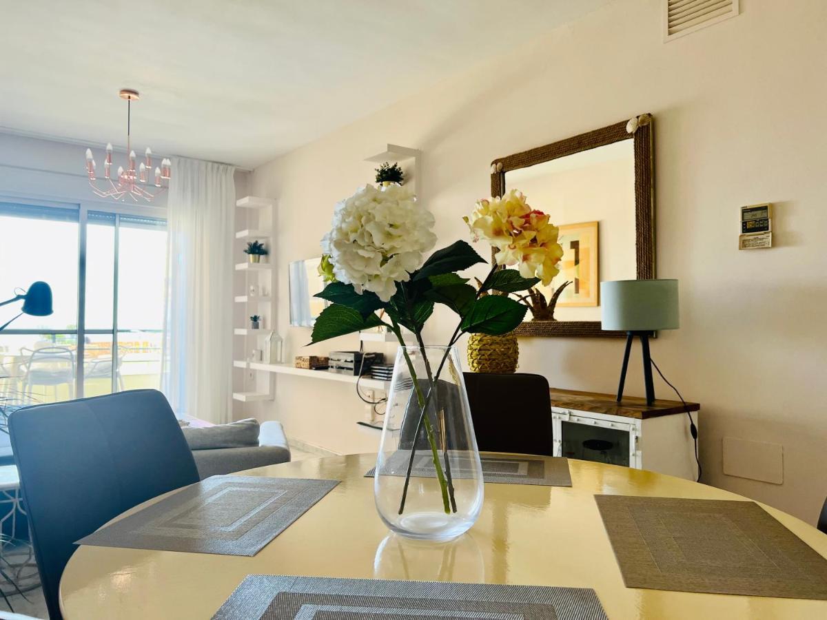 Sea Breeze - Brisas Del Mar Appartement *