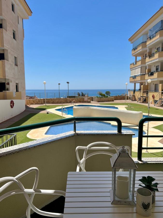 Appartement Sea Breeze - Brisas Del Mar