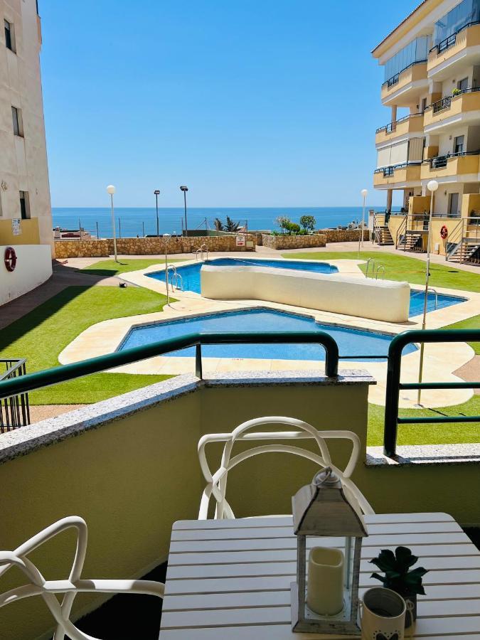 Appartement Sea Breeze - Brisas Del Mar *