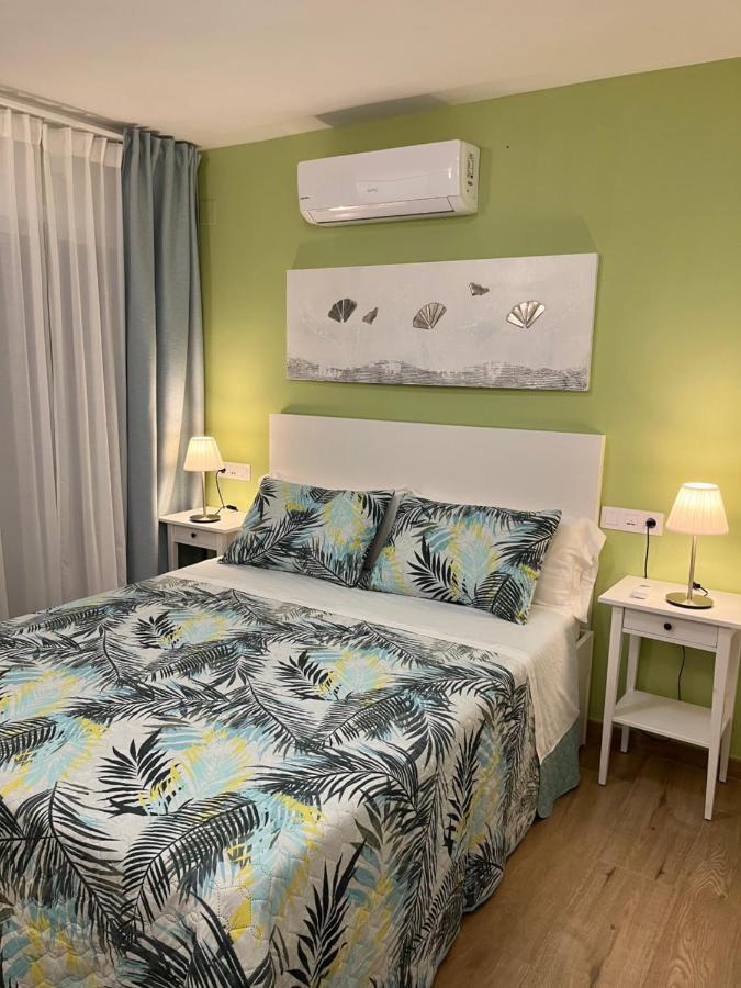 Appartement La Perla Playa A Estrenar