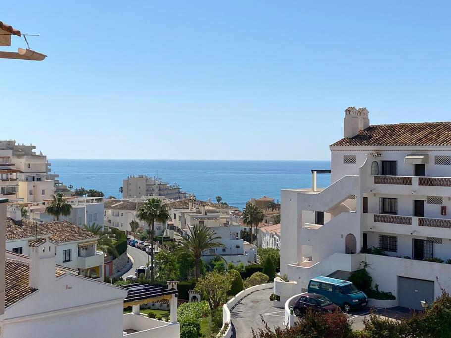 Apartamento Penthouse Parque De La Paloma *