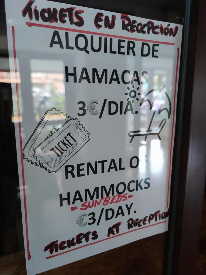 Apartamento Acuario - Cozy *