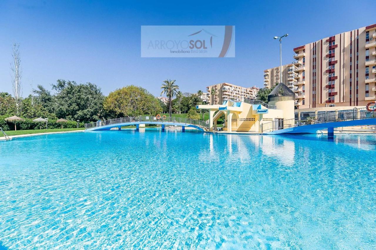 Alpa Minerva Apartamento