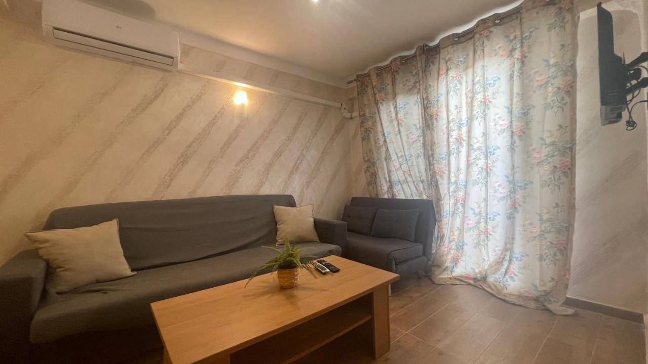 Apartamento Santa Ana Benalmádena