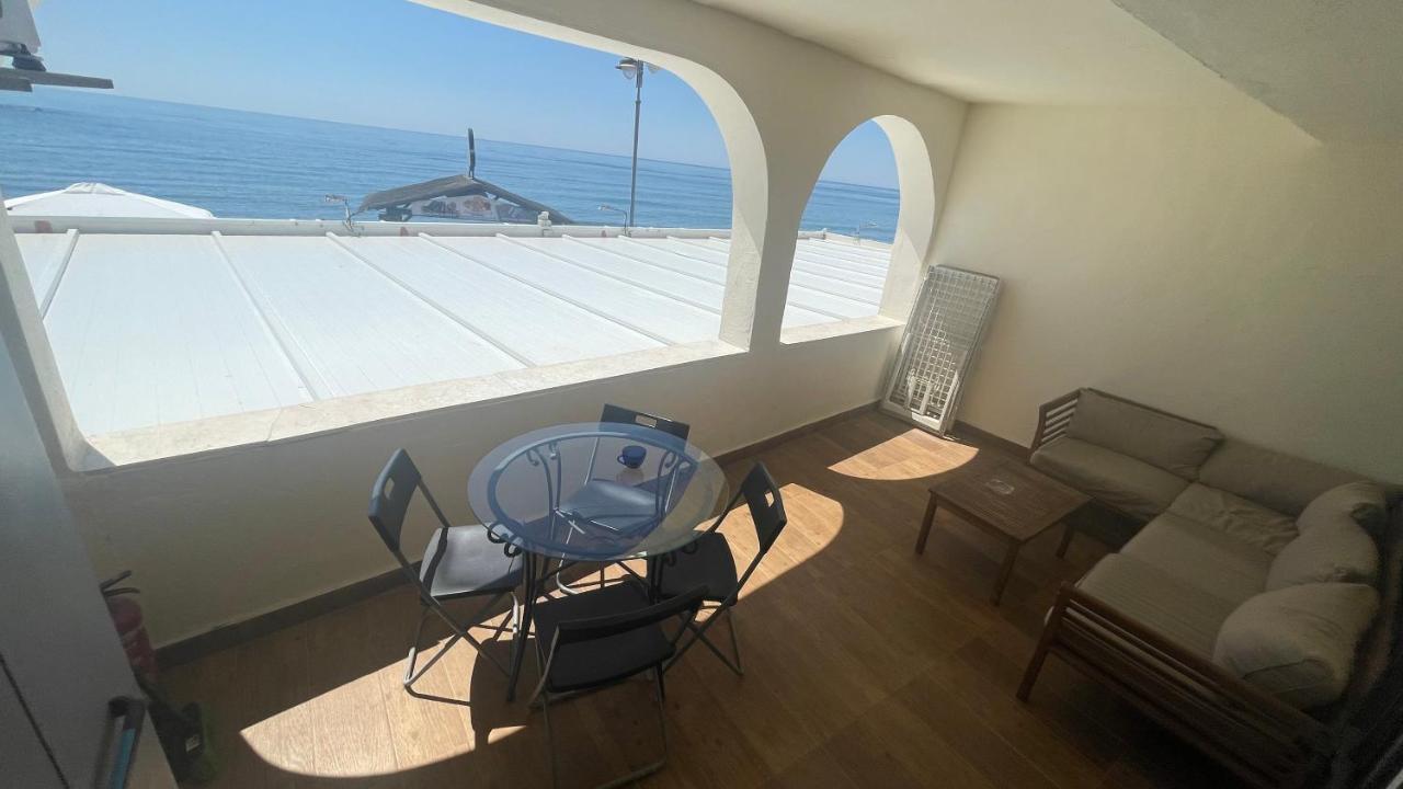 Apartamento Santa Ana *