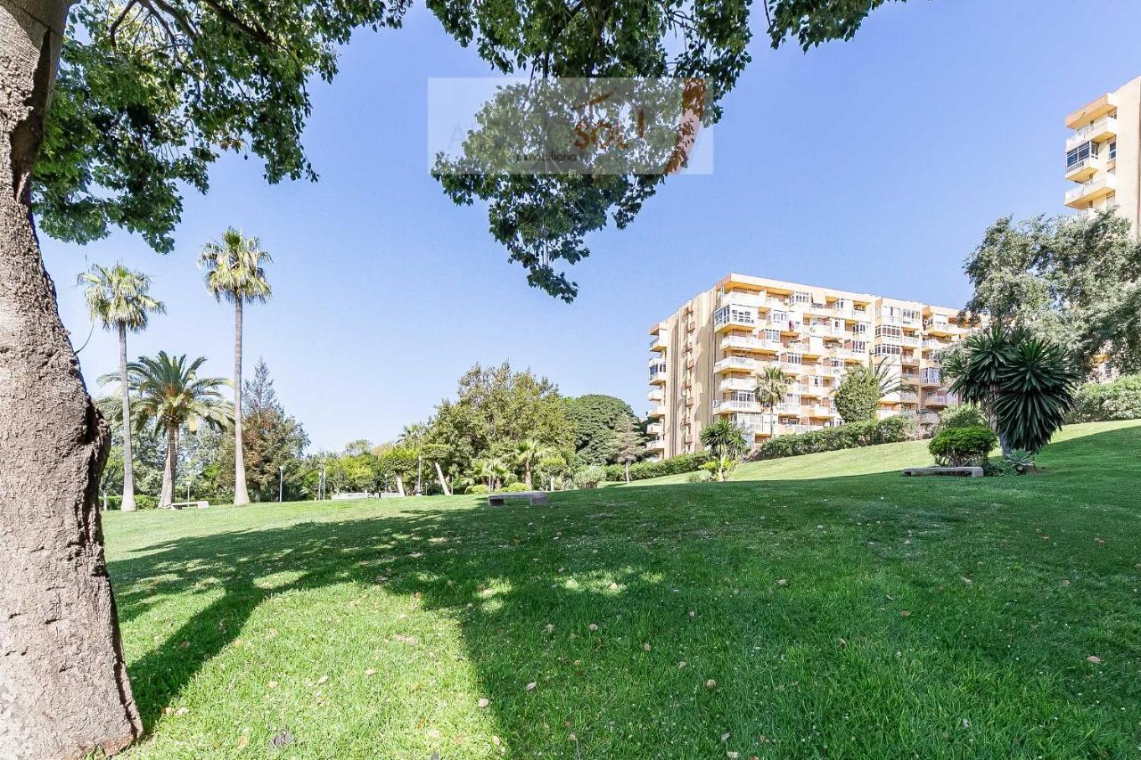Alpa Minerva Apartamento *