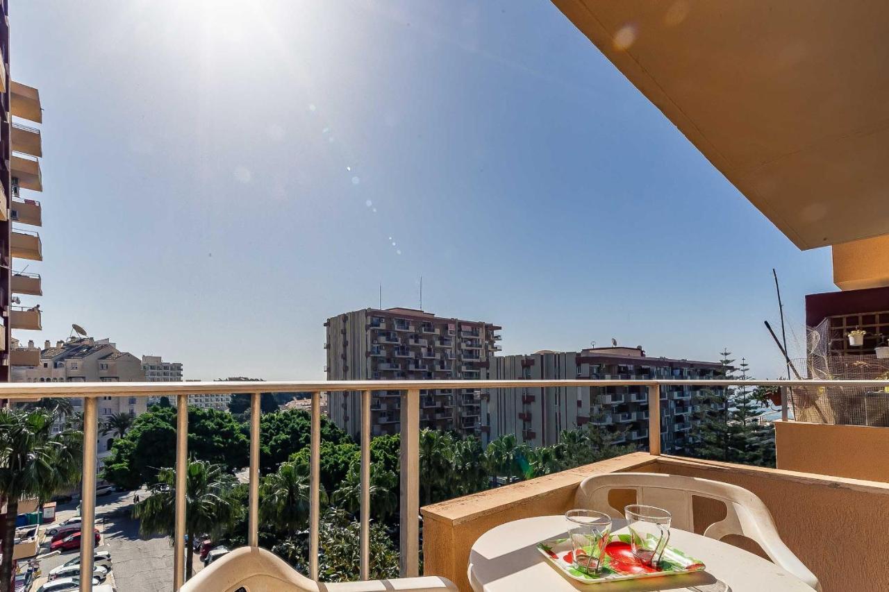 Apartamento Alpa Minerva *