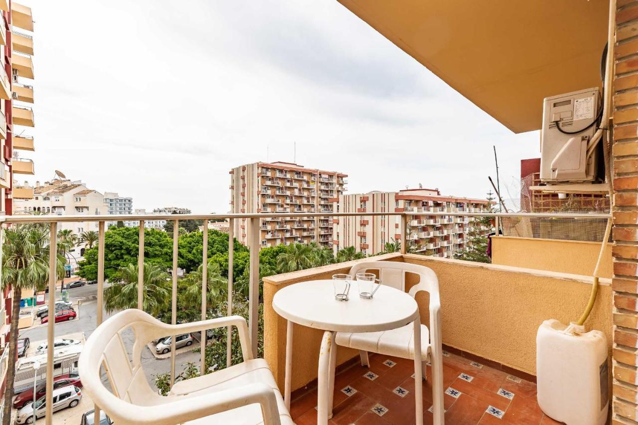 Alpa Minerva Apartamento *
