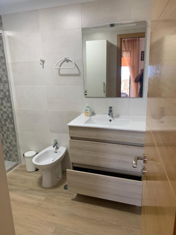 H Golf Holiday home