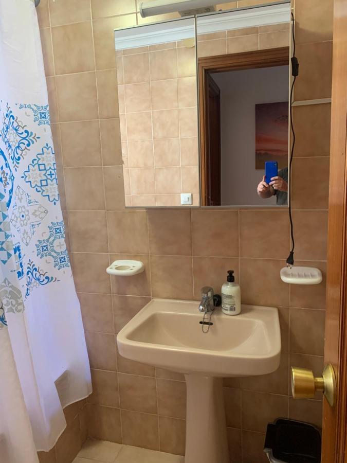 H Golf Holiday home Benalmadena