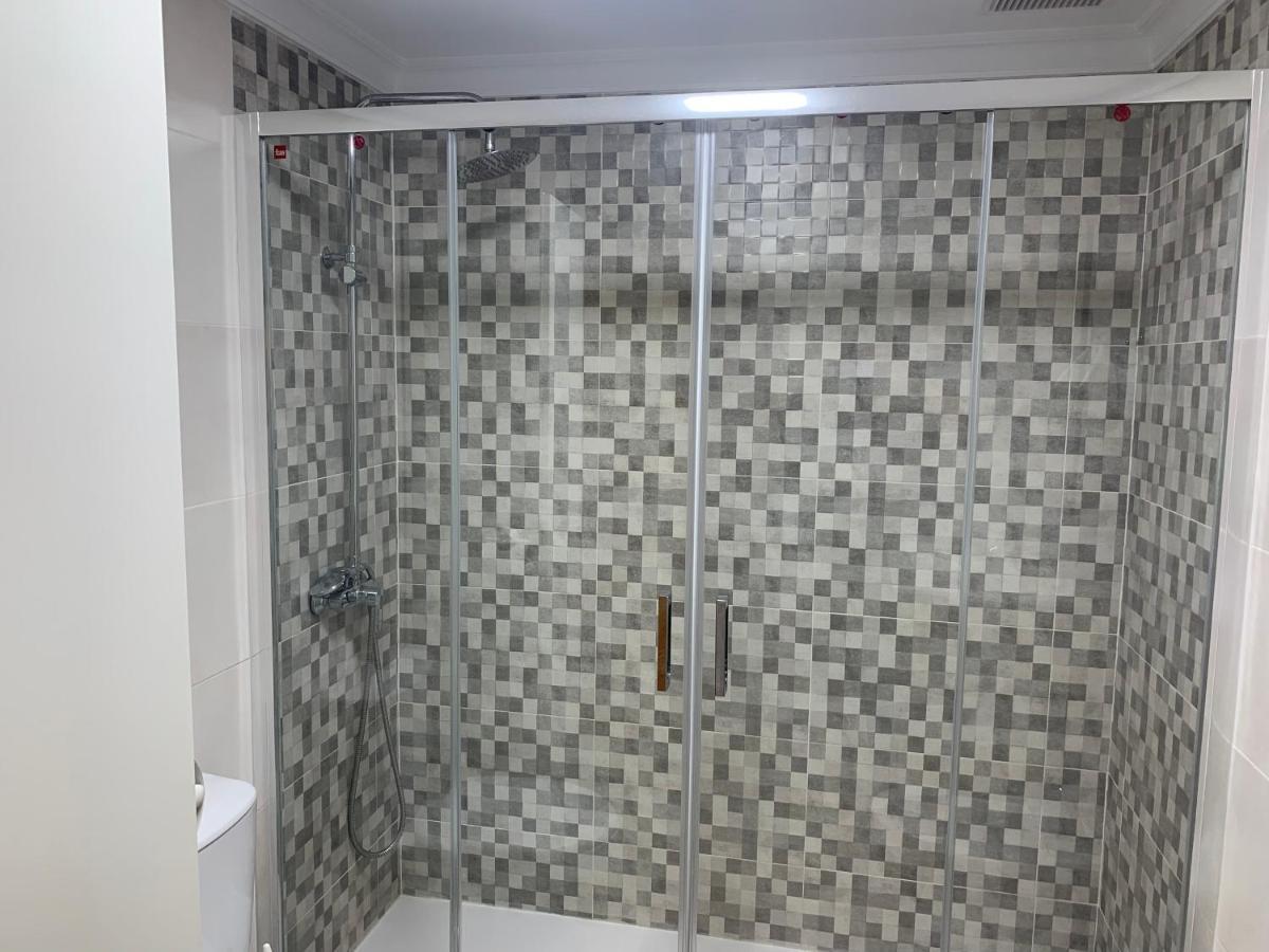 H Golf Holiday home