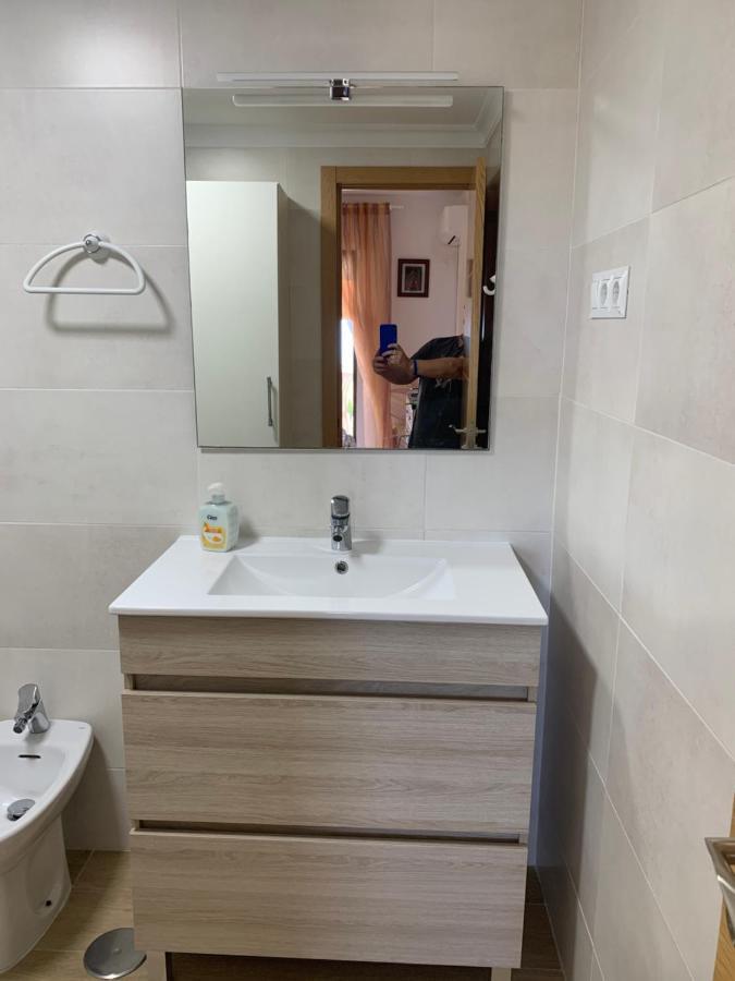H Golf Holiday home Benalmadena