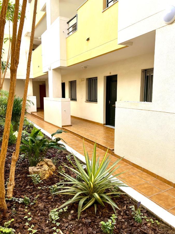 Appartement Sea Breeze - Brisas Del Mar *