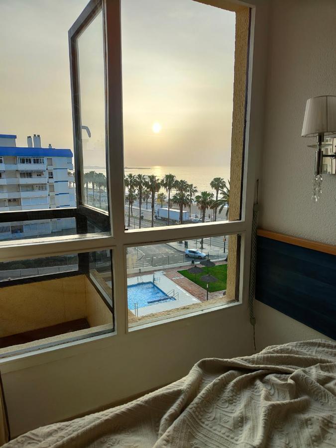 Aloha Playa Primera Appartement *