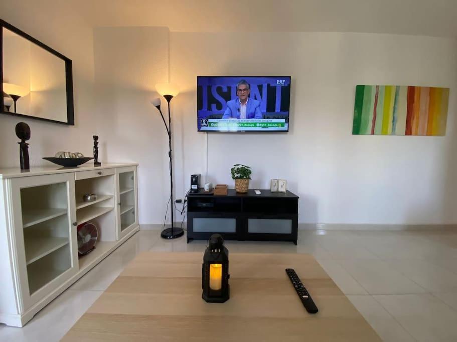 Apartment Agata 208 2 Hermosas Terrazas