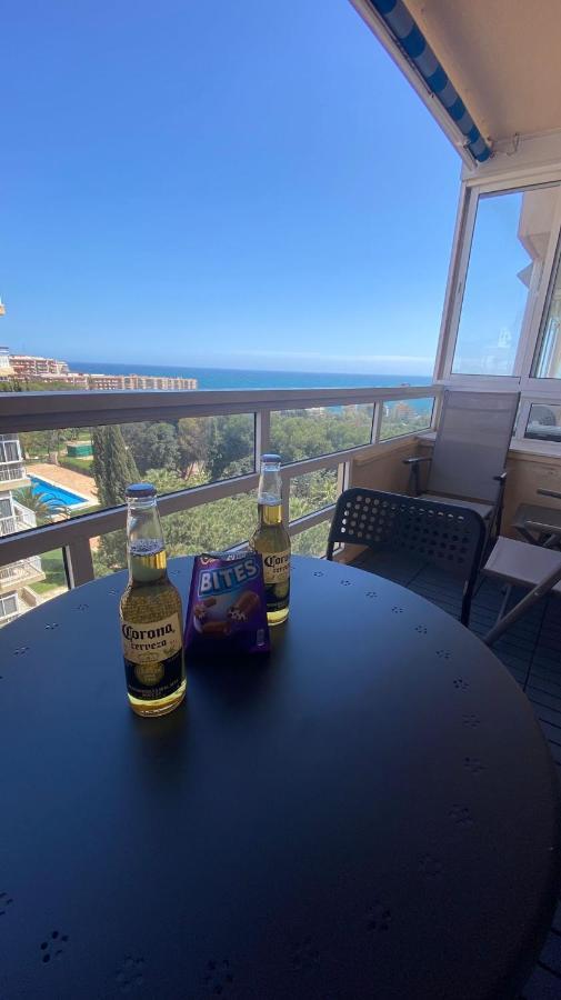 Apartment Agata 510 Excelente Con Vista Al Mar!!! *