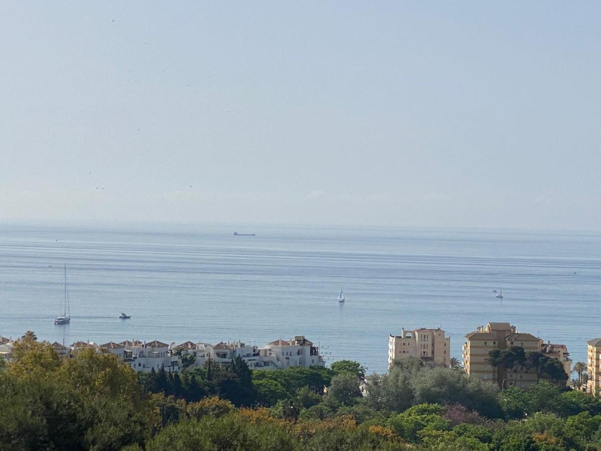 Apartment Agata 510 Excelente Con Vista Al Mar!!!