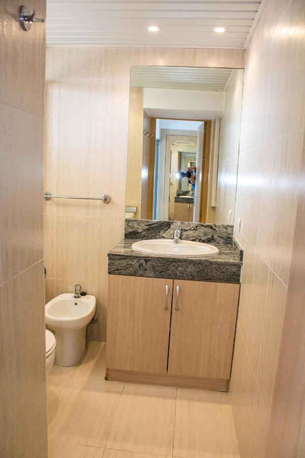 Apartment Aloha Playa With Panoramic Sea View And Pools