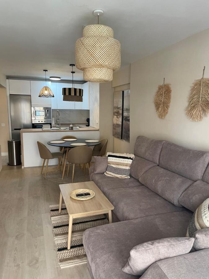 Apartment Piso Centrico En Calle Luis Vives 1, *