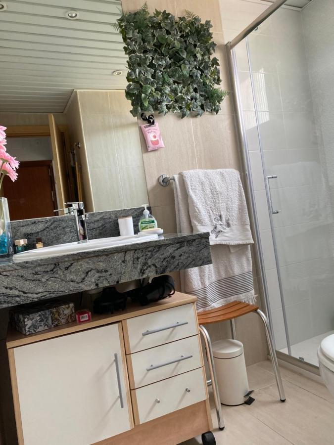 Aloha Playa De Ro Appartement *