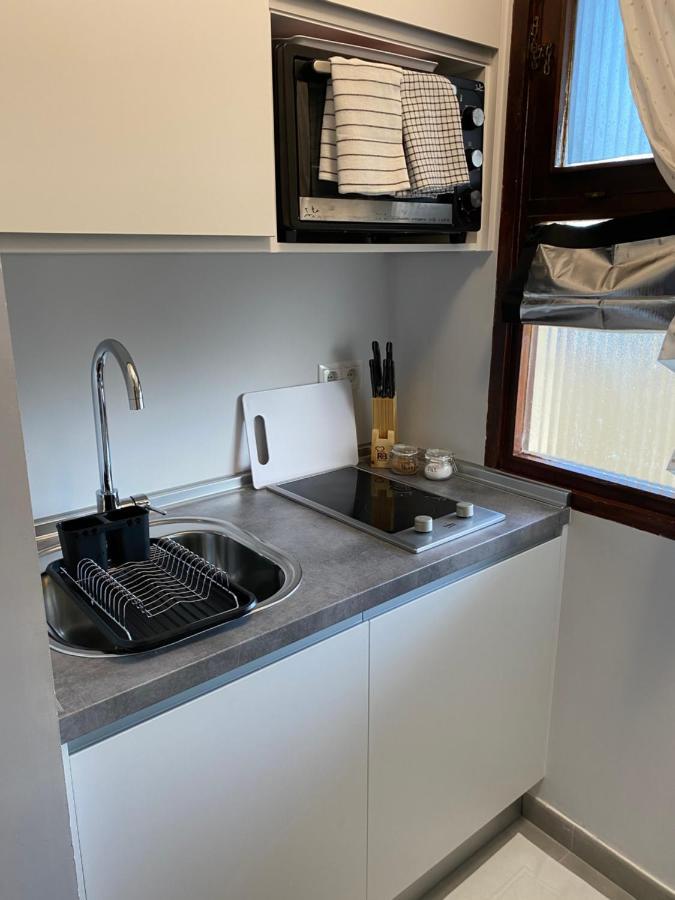 Appartement Aloha Playa De Ro Benalmádena